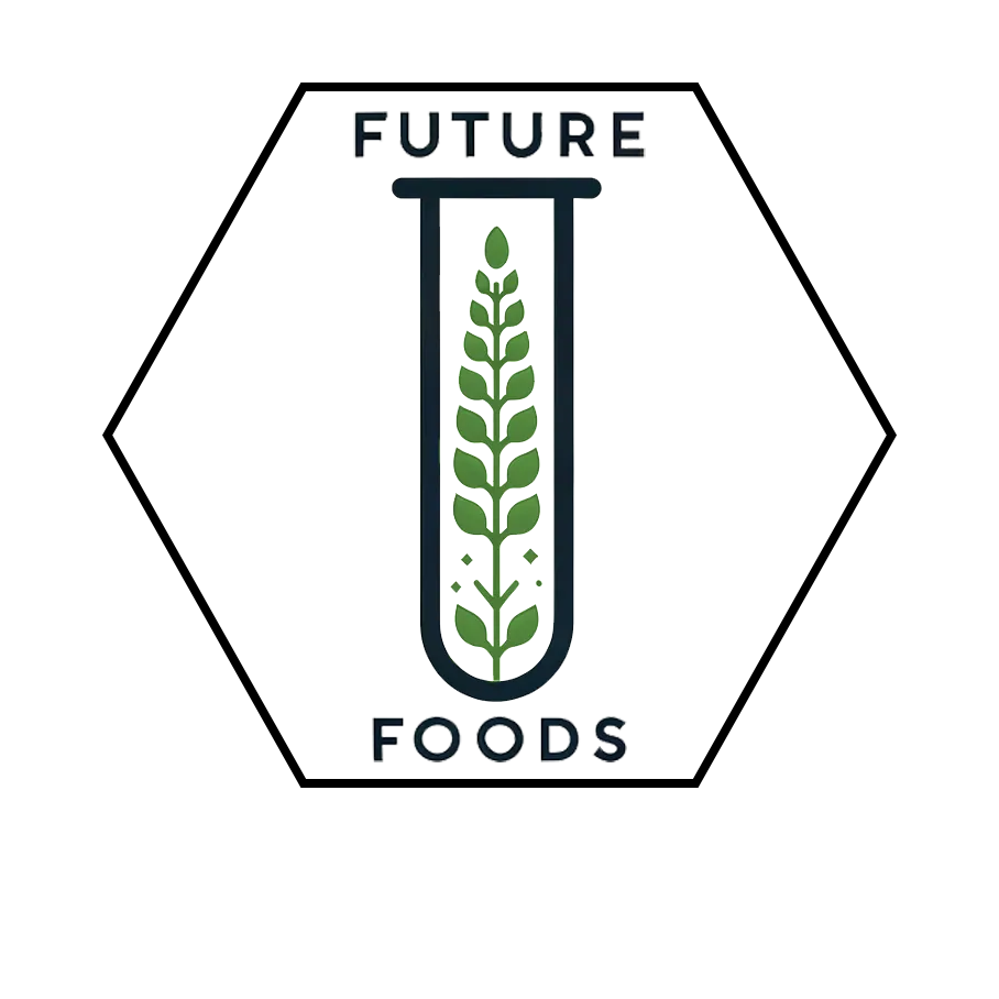 Future Foods